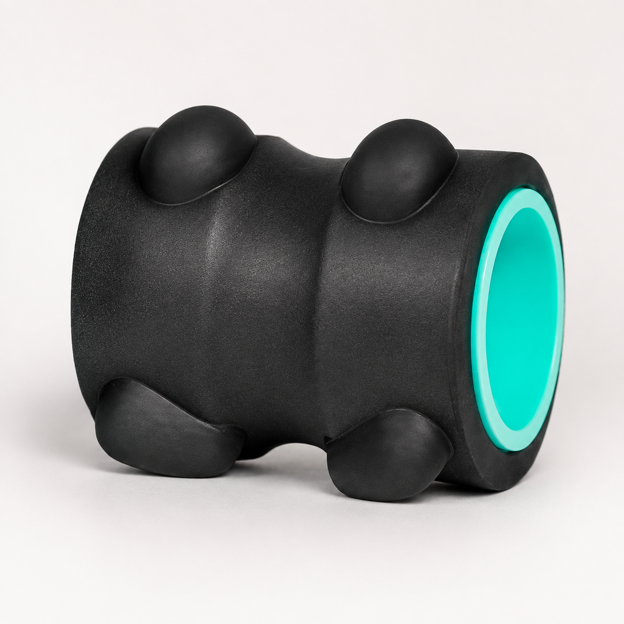 NeckReset 2.0™ - Targeted Neck Pressure Relief