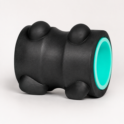 NeckReset 2.0™ - Targeted Neck Pressure Relief