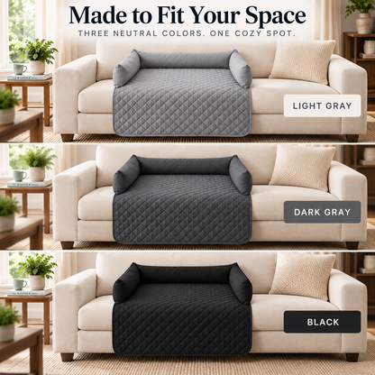The Sofa Spot™