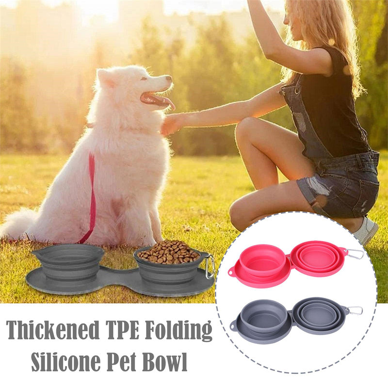 69186c1cf92b1fc61986ac5b51c3283c